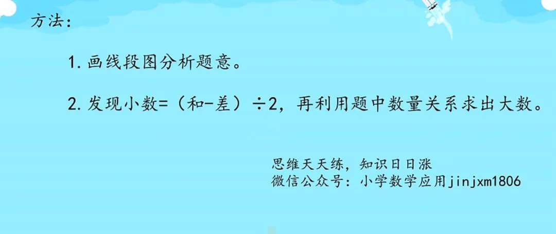篮球教练如何制定总决赛的长期发展计划_1